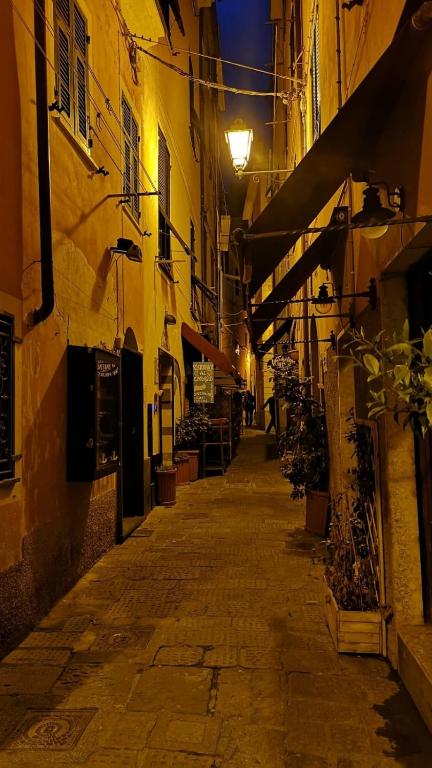 La Rosa Dei Venti photo