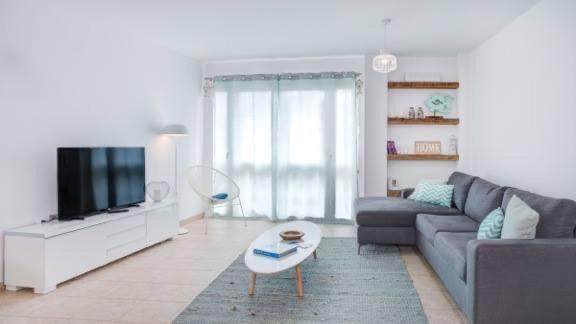 Casa Mobe by Best Holidays Fuerteventura - 2