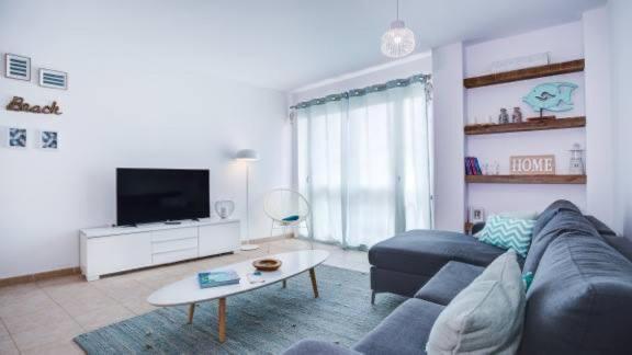 Casa Mobe by Best Holidays Fuerteventura - 3