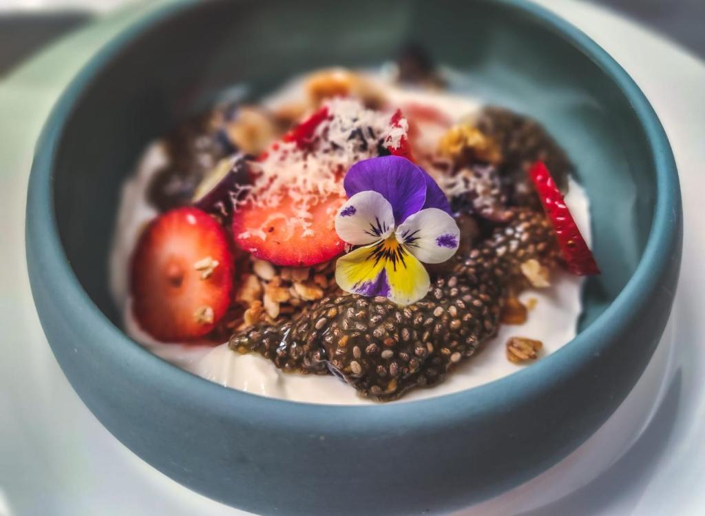 お料理のイメージ