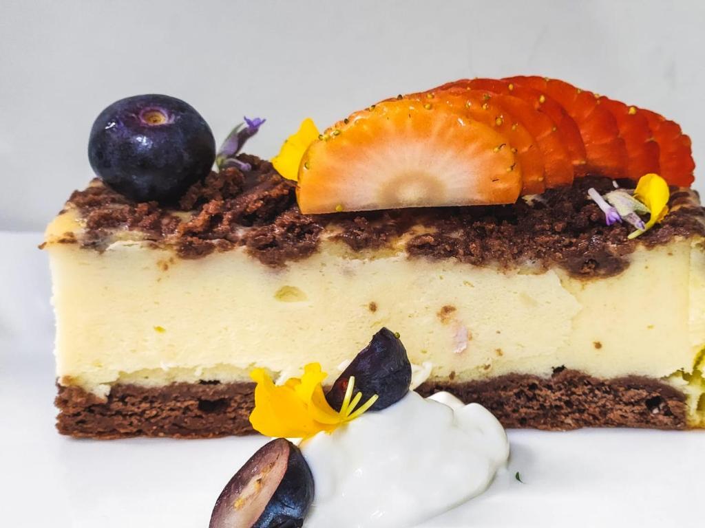 お料理のイメージ