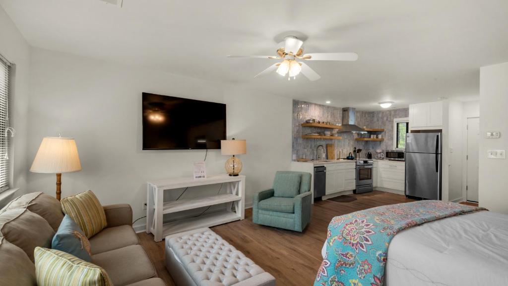 Hidden Beach 219, Santa Rosa Beach