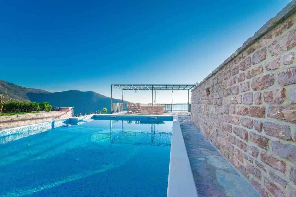 Kuća Garbo Vila - 5