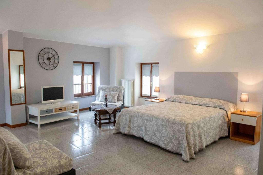 Casa Katy 2 - 5