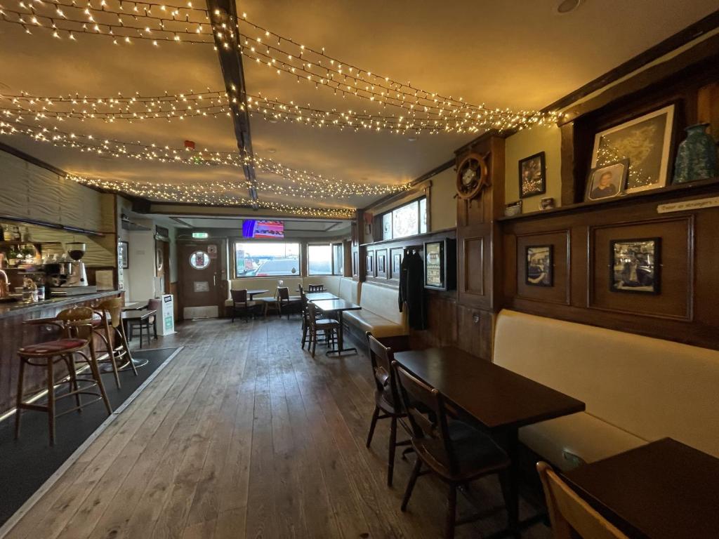 The Ferry Inn photo