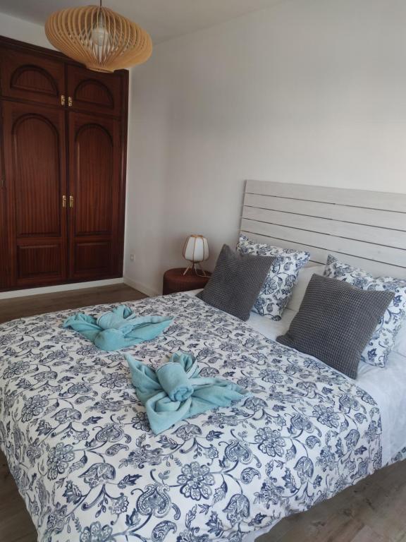 Casa Capricho - 4