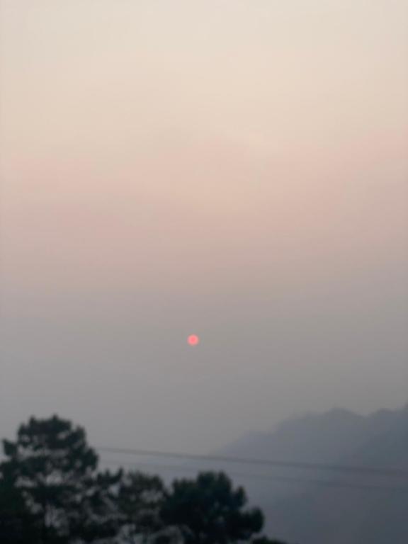 Homestay Phuc Anh photo