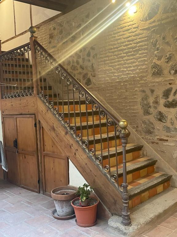 Casa Santello - 5