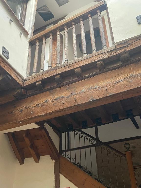 Casa Santello - 4