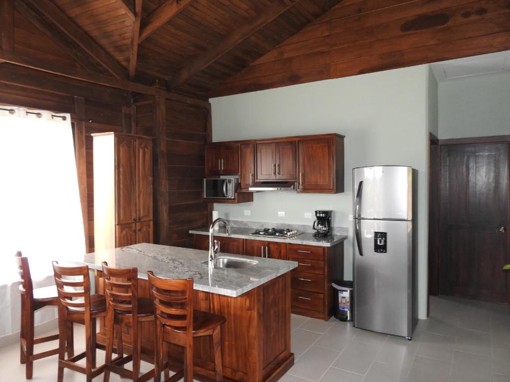 호텔 사진