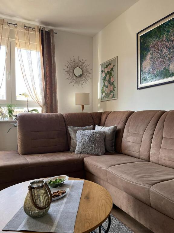 Apartment in Zadar, Zadar