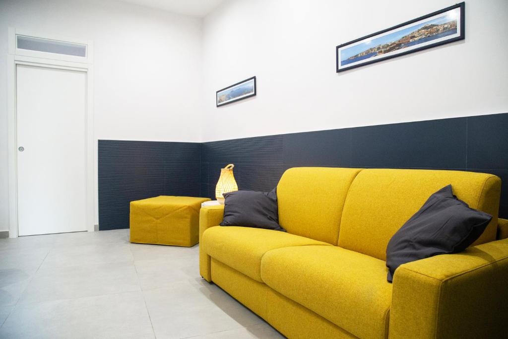 Casa Massa - 3