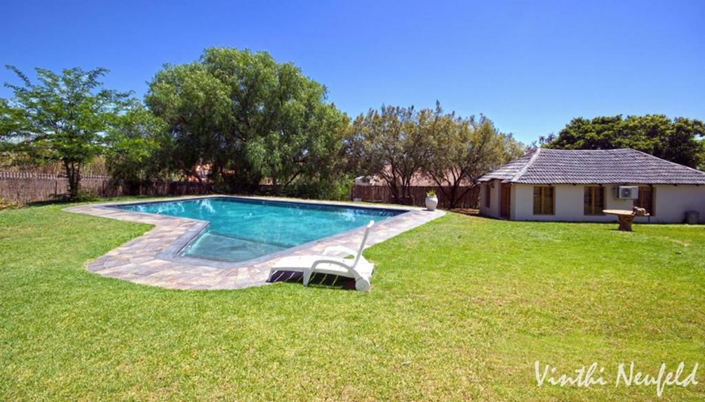 ビジネスセンター