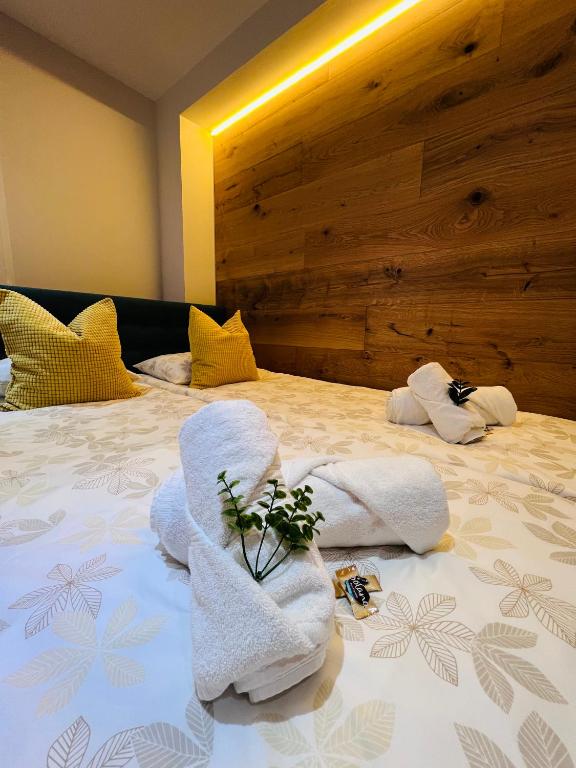 Apartamentos Prestige Malaga Suites photo