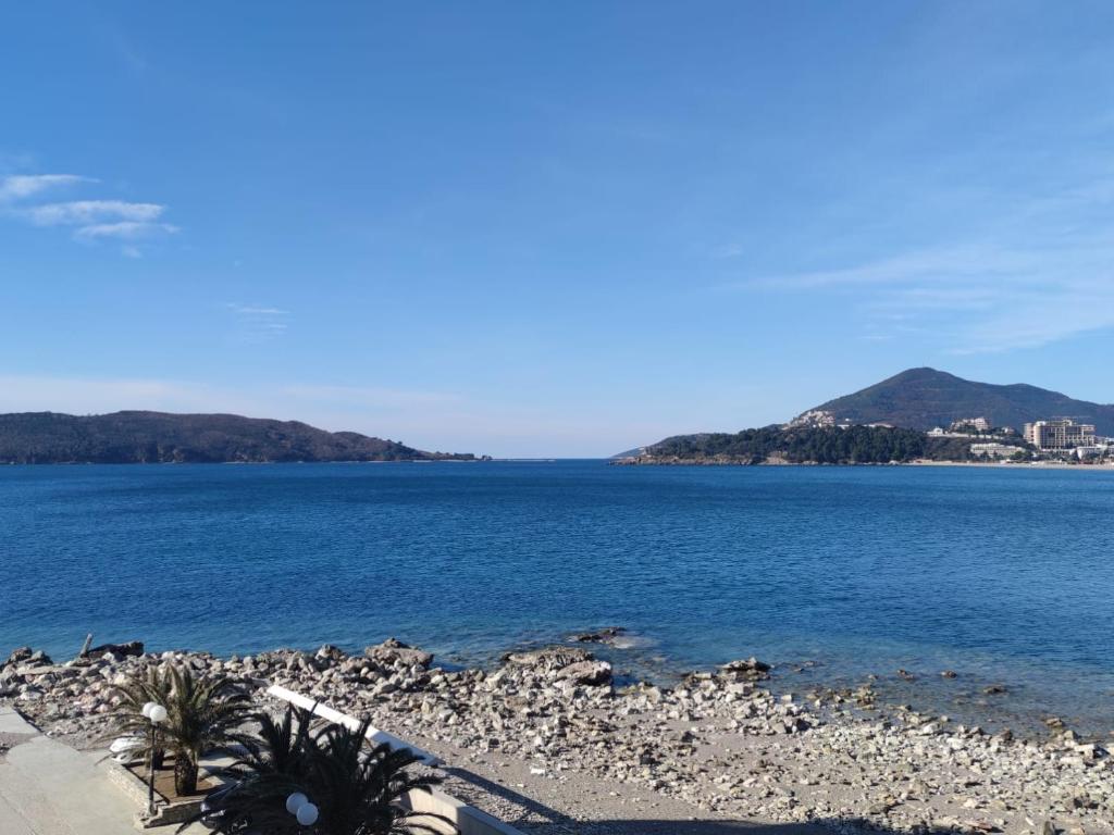 Luxury Apartment Astelmn - 3