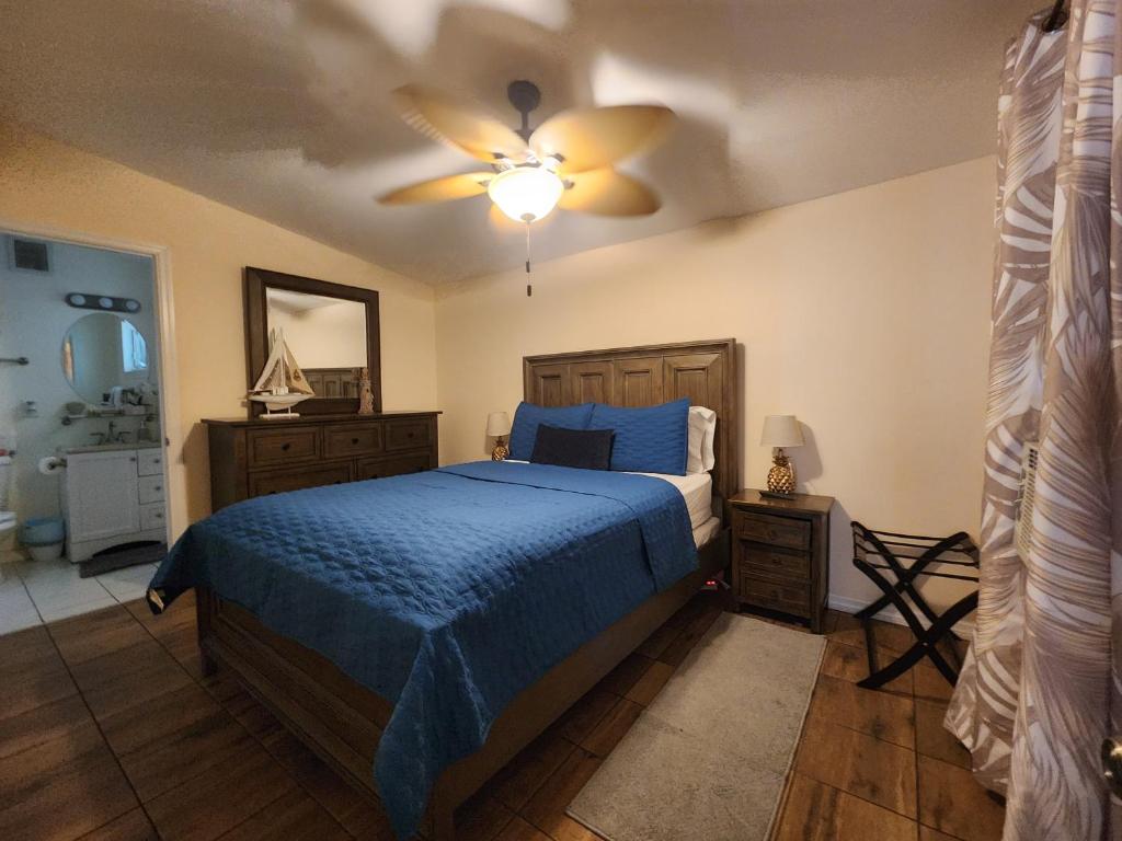 Old Town Suites — Hotel in Key West (FL)