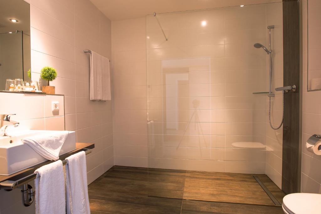 Aparthotel Altomunster - Garni photo
