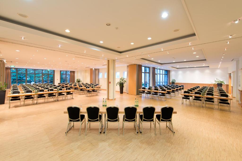 ビジネスセンター