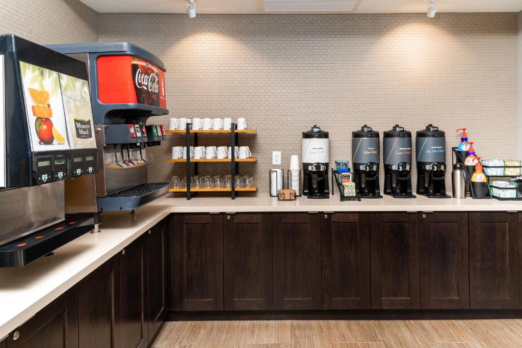 お料理のイメージ