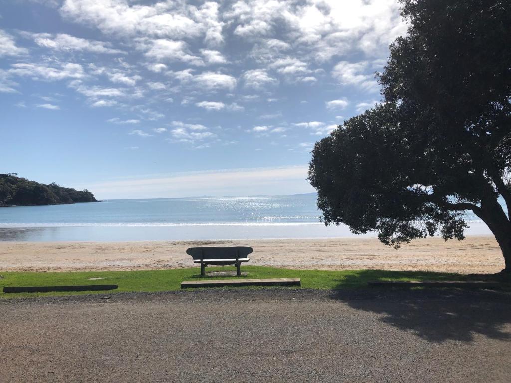 La Casita Waiheke photo
