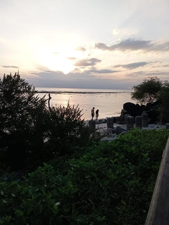 Wahyu Gili 1