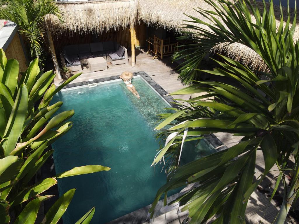 Akasia Villas photo