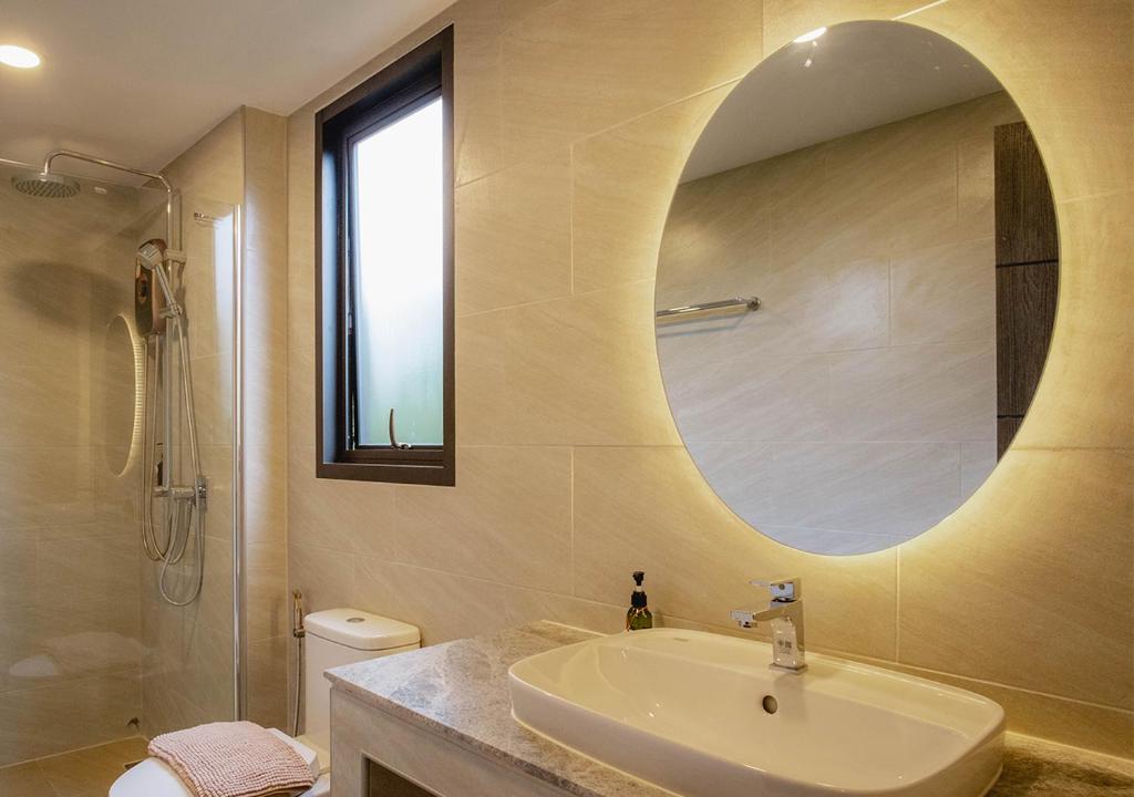 Eden Hill Khaoyai photo