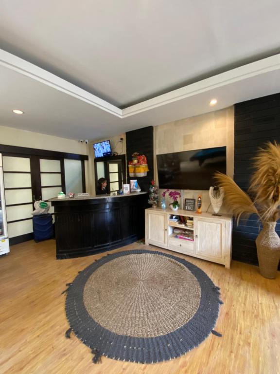 Kent Beach House photo