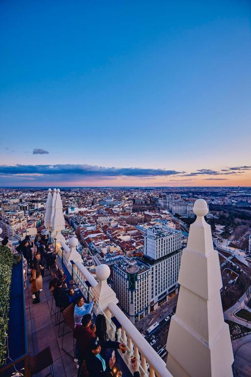 ทัศนียภาพ