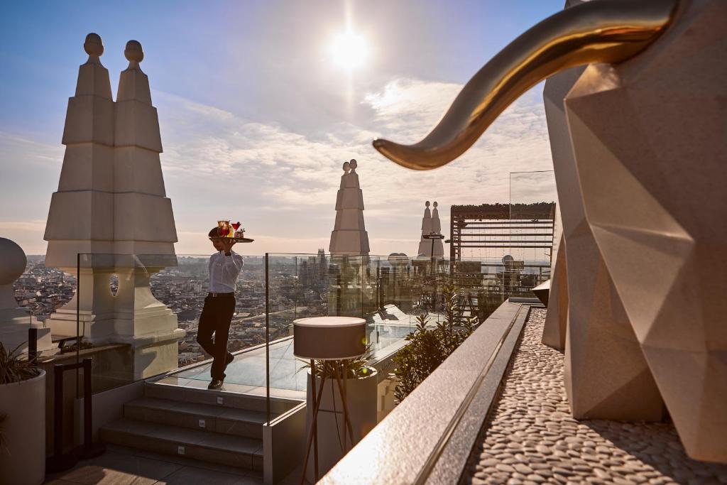 ผับ/เลาจน์