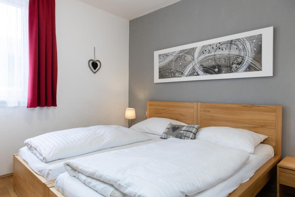 Apartment Adler Resort by Alpin Rentals - incl Summercard - 4