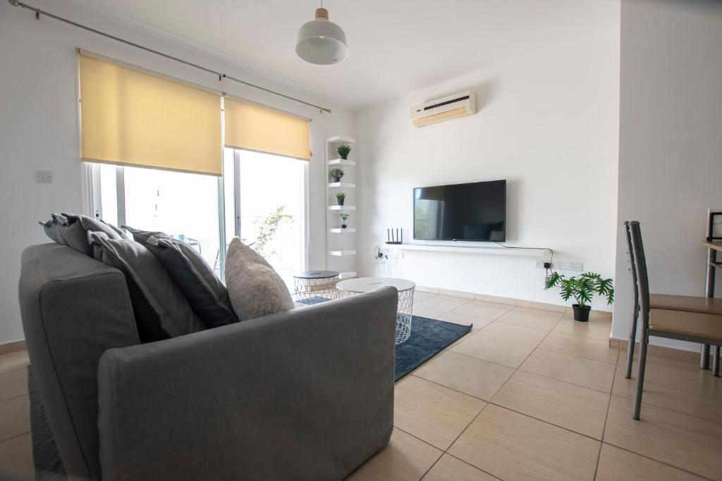 Glabur Stays - The Master Atelier - Nicosia City, Free Parking & Wifi, Welcomes You!!!, Nikósie