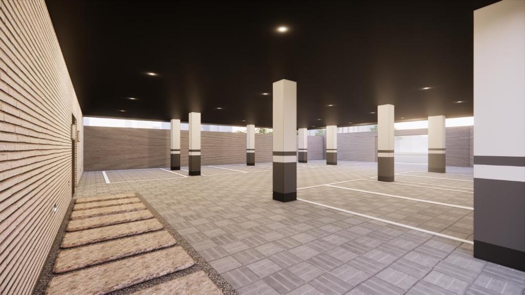 H-Avenue hotel Seomyeon station photo