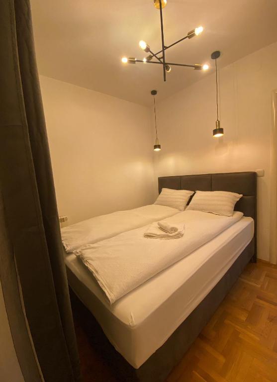 Apartman La Vida - 5