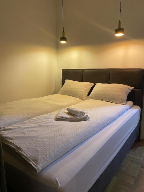 Apartman La Vida - 4