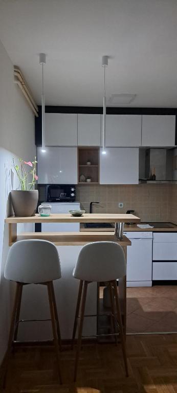 Apartman La Vida - 3