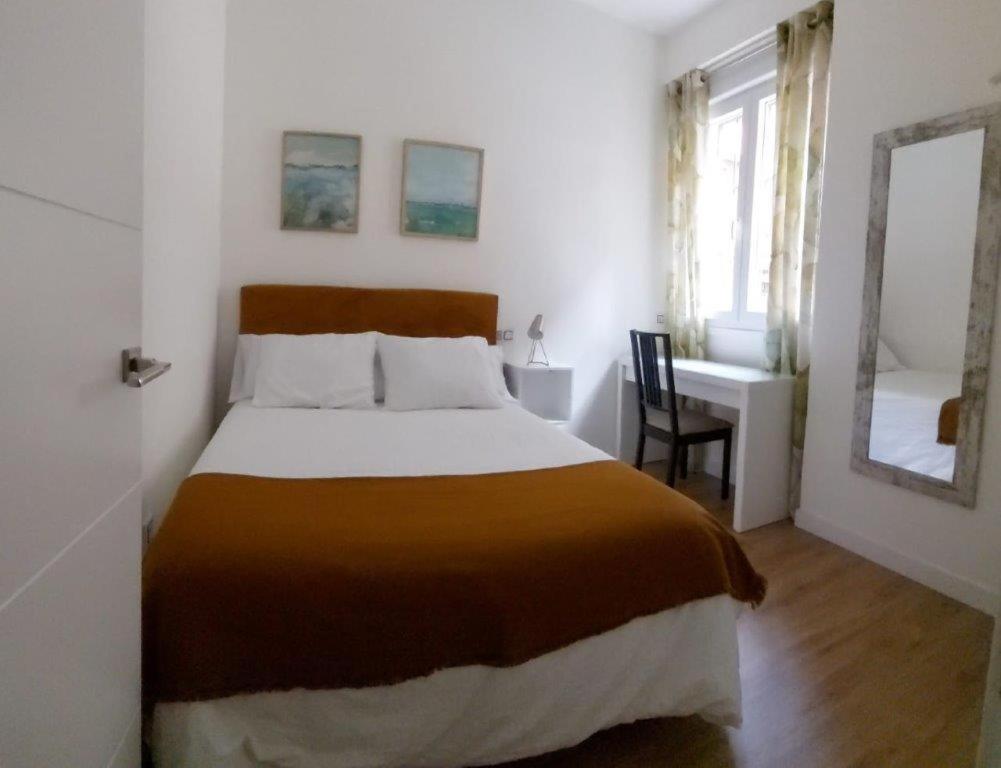 Apartamento Roco - 4