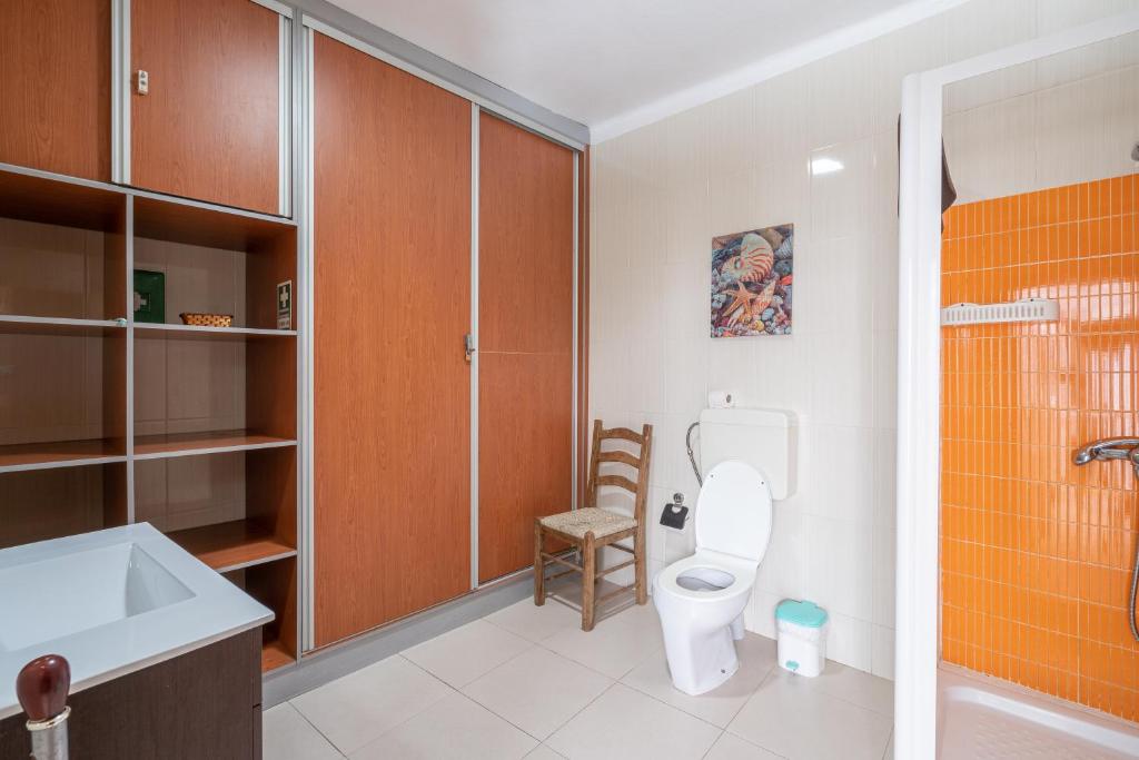 Travessa Albufeira Apartments by Umbral photo
