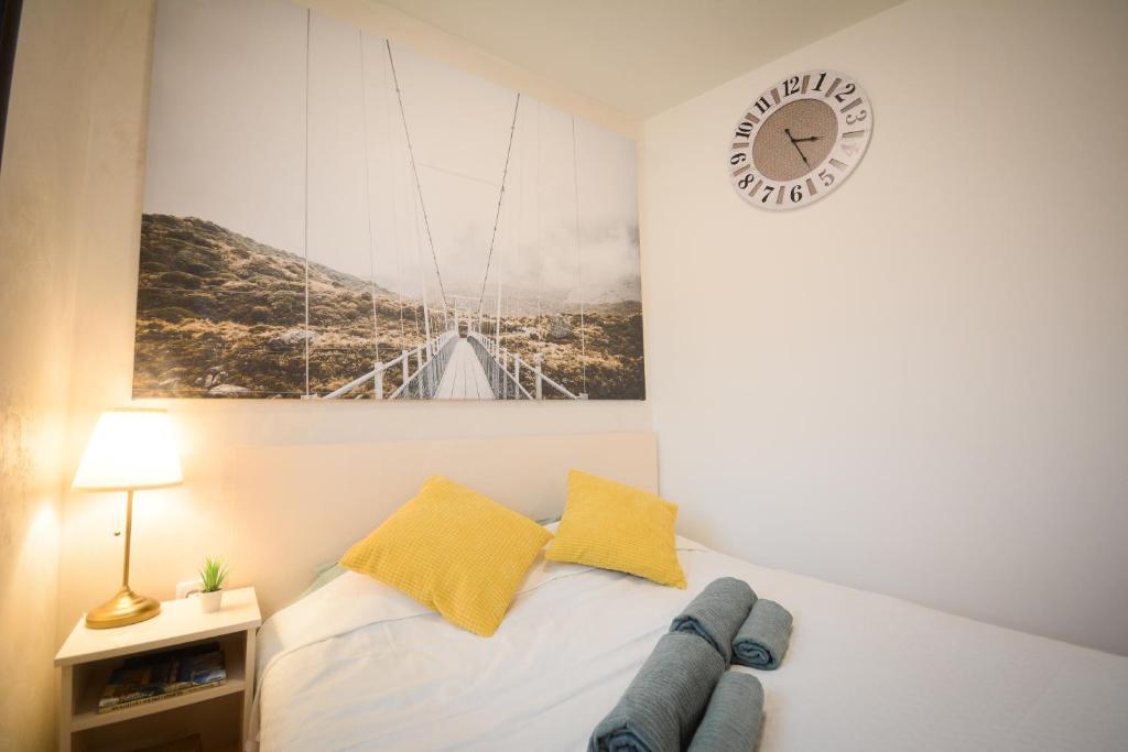 Apartman Hris - 4