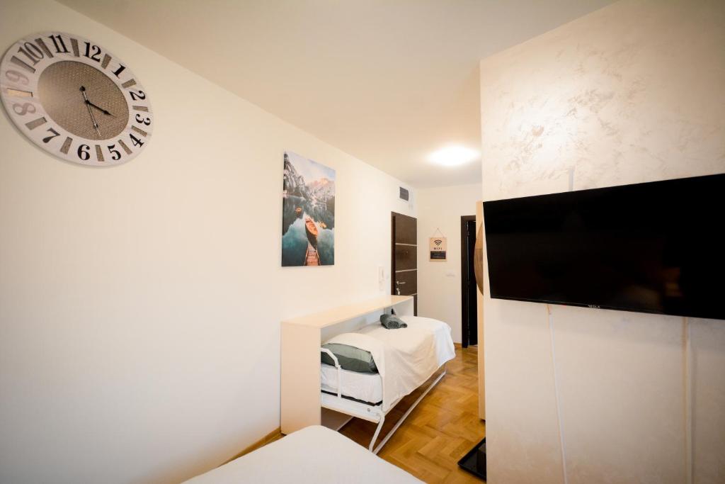 Apartman Hris - 3