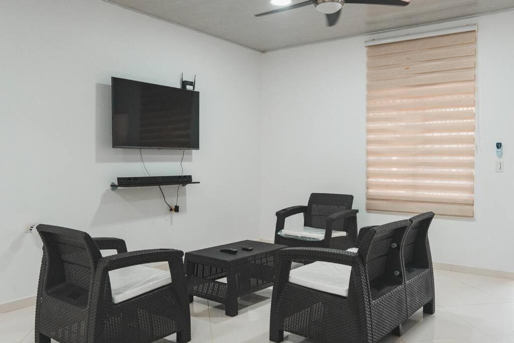Casa Guaviare, La Mejor Opción Para Ti - 5