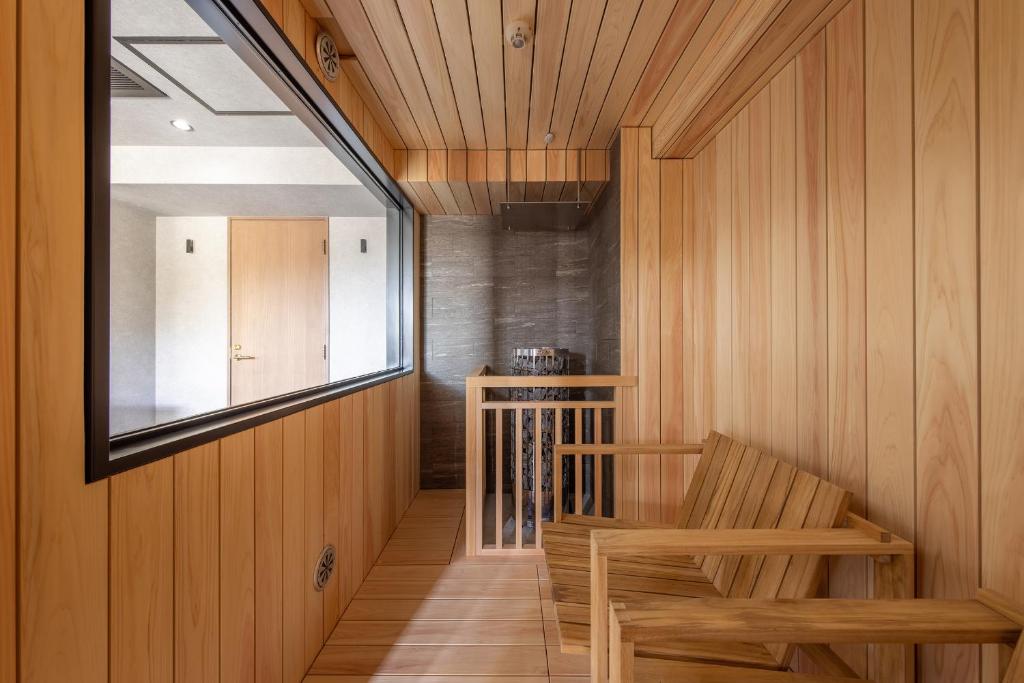 더마나 빌리지 호텔 이미지 2