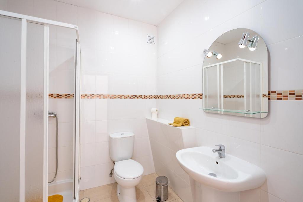 Vista Albufeira Apartments by Umbral photo