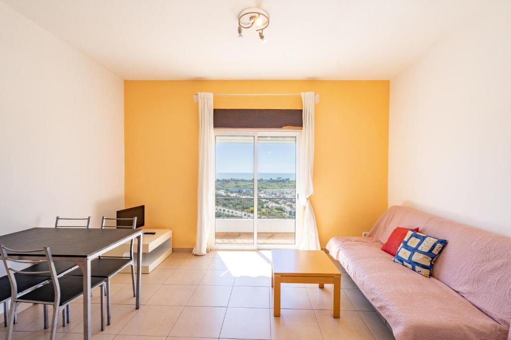 Vista Albufeira Apartments by Umbral photo