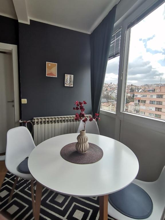 Apartment Melli - 4