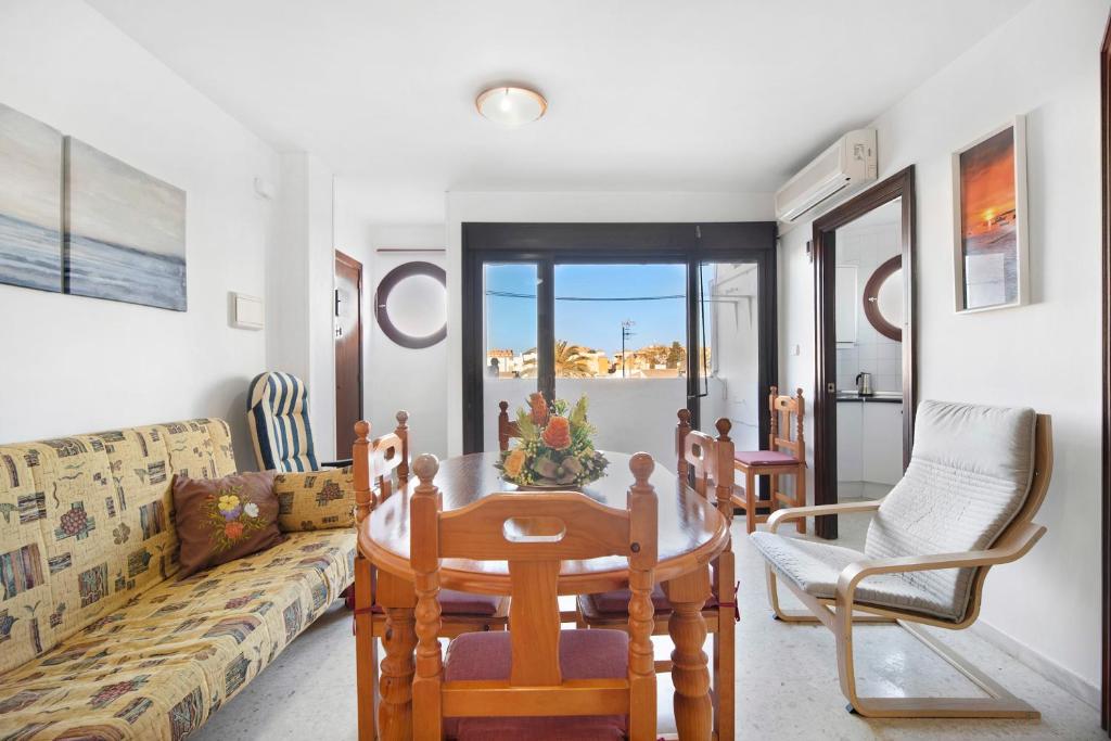 Sol y mar, Sanlúcar de Barrameda