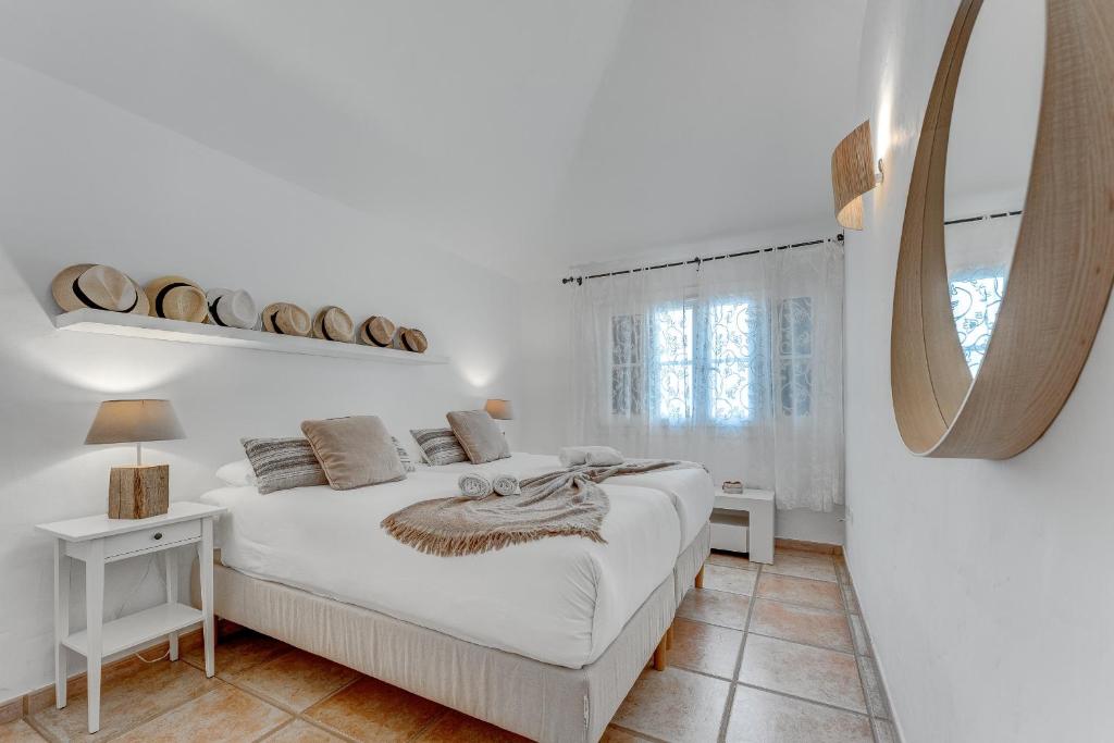 Charming Vila with private and heated pool - 2