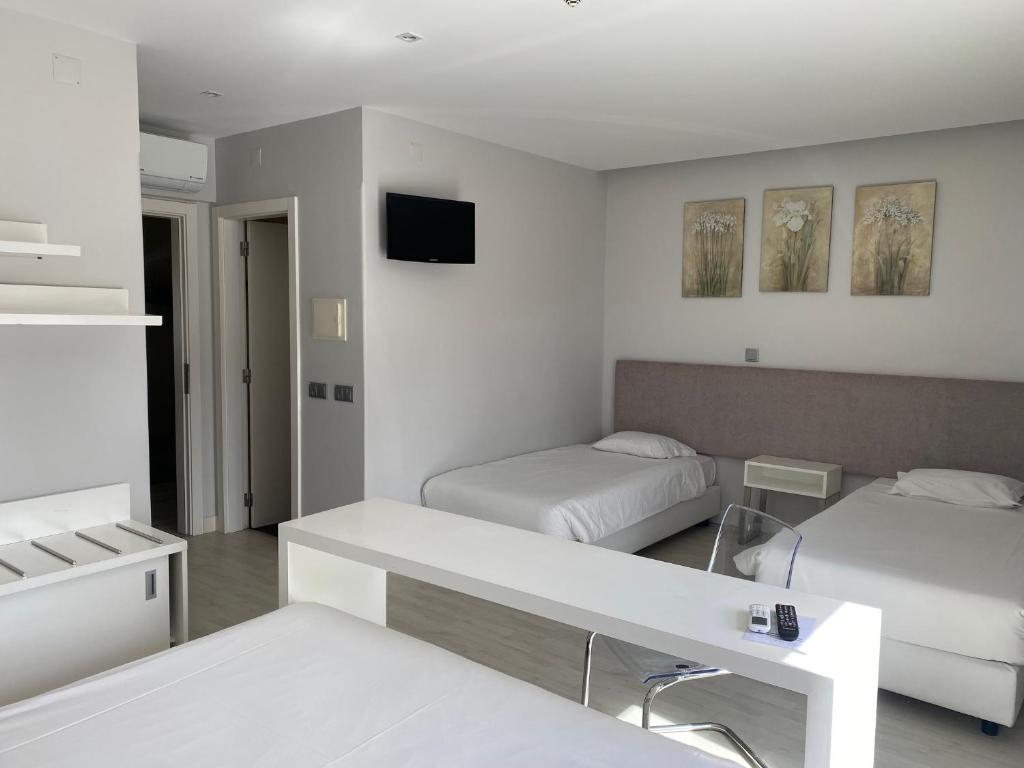 Fatima GuestHouse photo