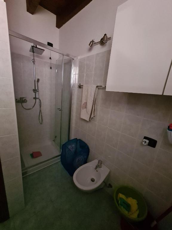 Appartamento in residence vicino al centro con piscina - 5
