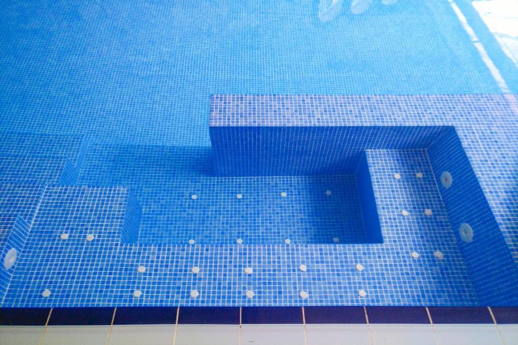 Club Villamar - La Gamba - 4